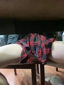 Snapshot of mrs__unknown chatting on 02/11/26, 05:29 mrs unknown online show from 02/11/26, 05:29