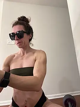 mrs  unknown online show from 03/24/26, 04:23