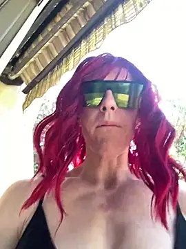 mrs  unknown online show from 07/02/26, 03:18