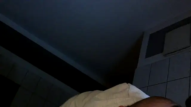 Snapshot of donhulio482 chatting on 02/18/25, 05:20 donhulio482 online show from 02/18/25, 05:20