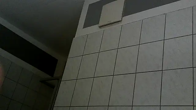 Snapshot of donhulio482 chatting on 03/07/25, 07:05 donhulio482 online show from 03/07/25, 07:05