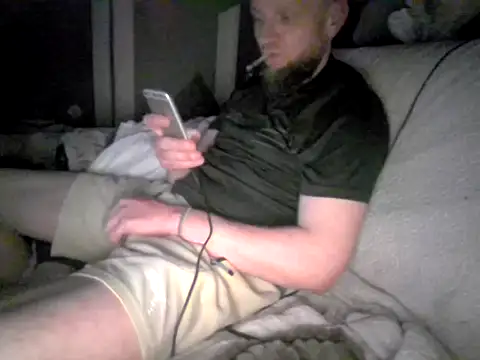 Snapshot of donhulio482 chatting on 03/08/25, 01:50 donhulio482 online show from 03/08/25, 01:50