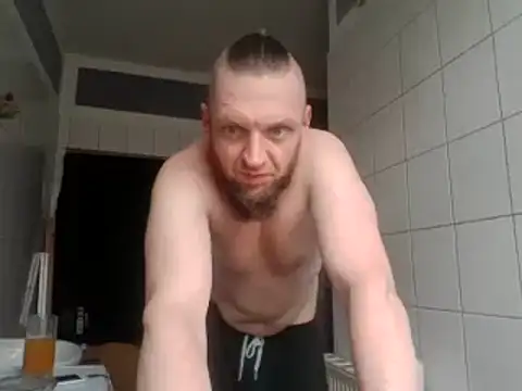 Snapshot of donhulio482 chatting on 03/11/25, 08:41 donhulio482 online show from 03/11/25, 08:41