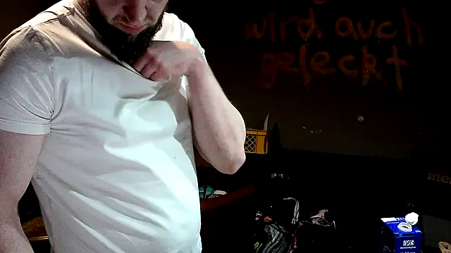 Snapshot of donhulio482 chatting on 03/11/25, 11:59 donhulio482 online show from 03/11/25, 11:59