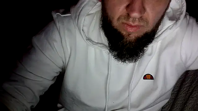 Snapshot of donhulio482 chatting on 03/17/25, 08:51 donhulio482 online show from 03/17/25, 08:51