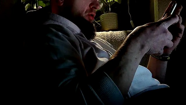 Snapshot of donhulio482 chatting on 03/22/25, 06:47 donhulio482 online show from 03/22/25, 06:47