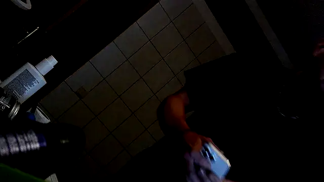 Snapshot of donhulio482 chatting on 10/04/25, 03:26 donhulio482 online show from 10/04/25, 03:26