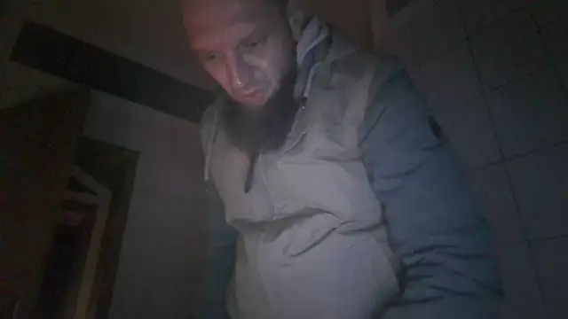 Snapshot of donhulio482 chatting on 10/28/25, 12:14 donhulio482 online show from 10/28/25, 12:14