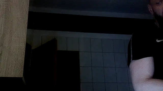 Snapshot of donhulio482 chatting on 11/01/25, 05:26 donhulio482 online show from 11/01/25, 05:26