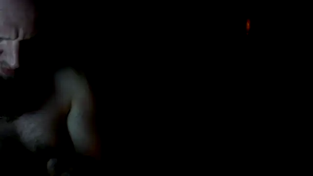 Snapshot of donhulio482 chatting on 11/13/25, 11:14 donhulio482 online show from 11/13/25, 11:14