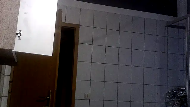 Snapshot of donhulio482 chatting on 11/30/25, 03:27 donhulio482 online show from 11/30/25, 03:27