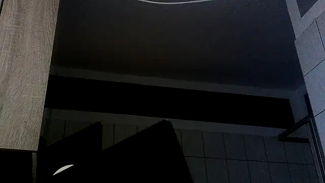 Snapshot of donhulio482 chatting on 12/04/25, 07:00 donhulio482 online show from 12/04/25, 07:00