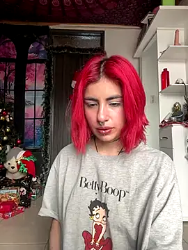 Snapshot of _Artemisa_X chatting on 12/04/24, 05:11 Artemisa X online show from 12/04/24, 05:11