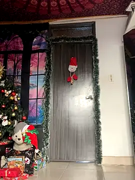 Snapshot of _Artemisa_X chatting on 12/04/24, 09:02 Artemisa X online show from 12/04/24, 09:02