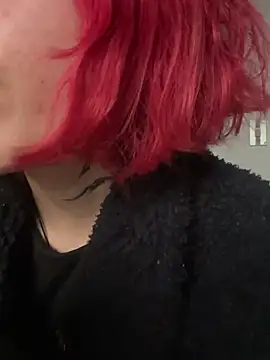 Snapshot of _Artemisa_X chatting on 12/30/24, 06:49 Artemisa X online show from 12/30/24, 06:49