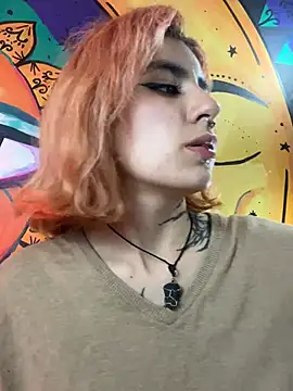 Snapshot of _Artemisa_X chatting on 03/01/25, 02:15 Artemisa X online show from 03/01/25, 02:15