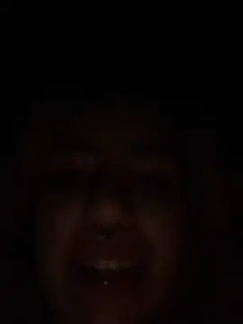 Snapshot of _Artemisa_X chatting on 03/02/25, 10:05 Artemisa X online show from 03/02/25, 10:05