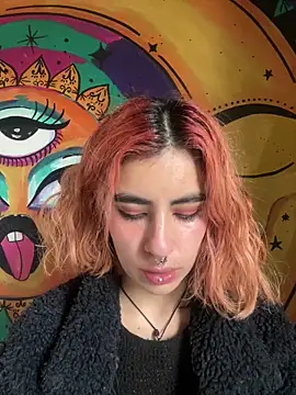 Snapshot of _Artemisa_X chatting on 03/04/25, 01:06 Artemisa X online show from 03/04/25, 01:06