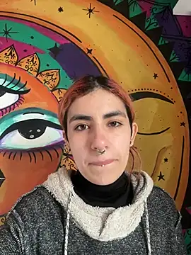 Snapshot of _Artemisa_X chatting on 03/10/25, 04:35 Artemisa X online show from 03/10/25, 04:35