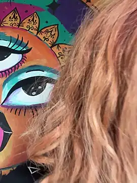 Snapshot of _Artemisa_X chatting on 03/11/25, 02:51 Artemisa X online show from 03/11/25, 02:51