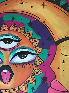 Snapshot of _Artemisa_X chatting on 03/12/25, 02:01 Artemisa X online show from 03/12/25, 02:01