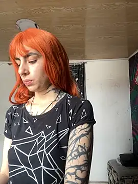 Snapshot of _Artemisa_X chatting on 09/09/25, 06:29 Artemisa X online show from 09/09/25, 06:29