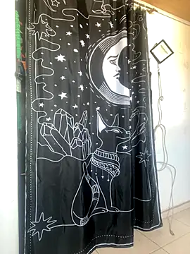 Snapshot of _Artemisa_X chatting on 09/11/25, 07:36 Artemisa X online show from 09/11/25, 07:36