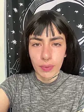 Snapshot of _Artemisa_X chatting on 09/22/25, 06:10 Artemisa X online show from 09/22/25, 06:10