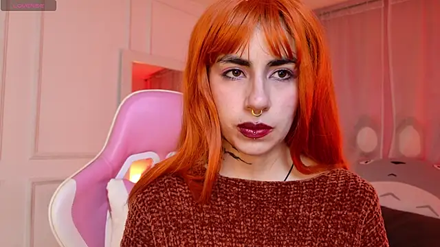 Snapshot of _Artemisa_X chatting on 10/09/25, 12:58 Artemisa X online show from 10/09/25, 12:58