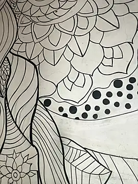  Artemisa X online show from 03/24/26, 03:39