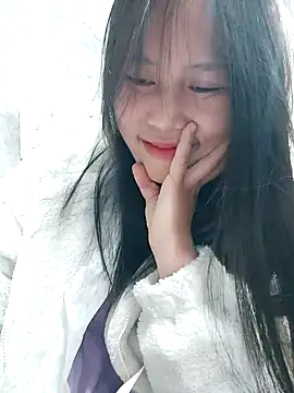Snapshot of Lien-Yeu chatting on 02/09/25, 01:14 Lien-Yeu online show from 02/09/25, 01:14