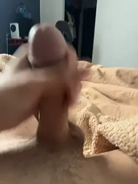 TheDonk17 online show from 12/02/25, 07:53