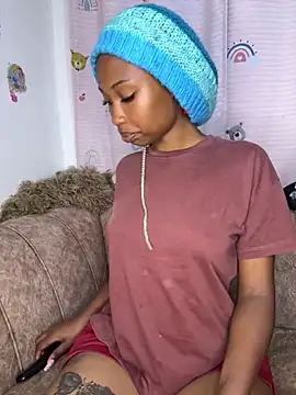 NASTY BOBO online show from 11/08/25, 12:05