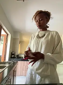 NASTY BOBO online show from 03/02/26, 01:40