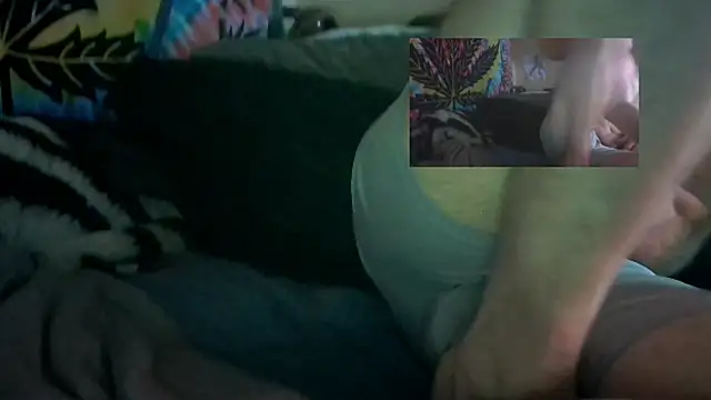 jaxx12369 online show from 02/11/25, 06:01