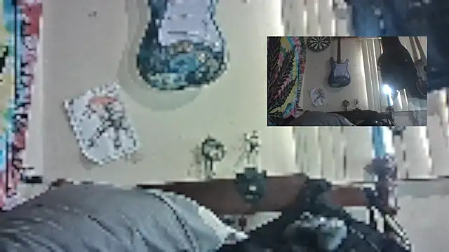 jaxx12369 online show from 02/13/25, 04:28