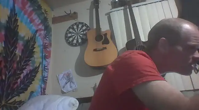 jaxx12369 online show from 02/15/25, 03:20