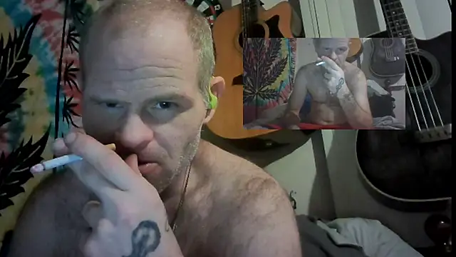 jaxx12369 online show from 02/15/25, 12:01