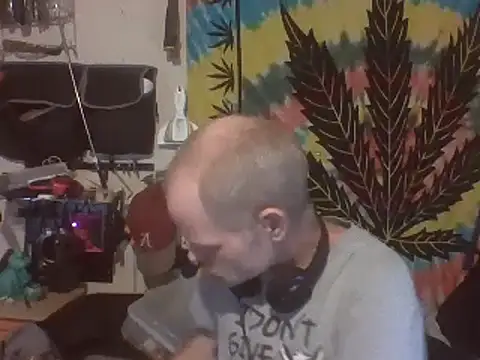 jaxx12369 online show from 02/18/25, 02:16