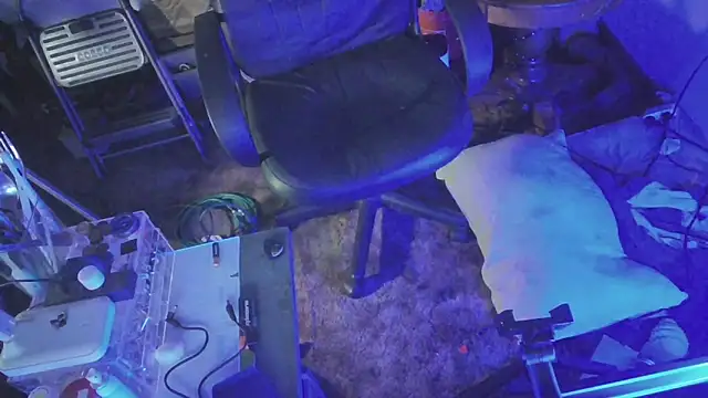 jaxx12369 online show from 02/24/25, 10:04