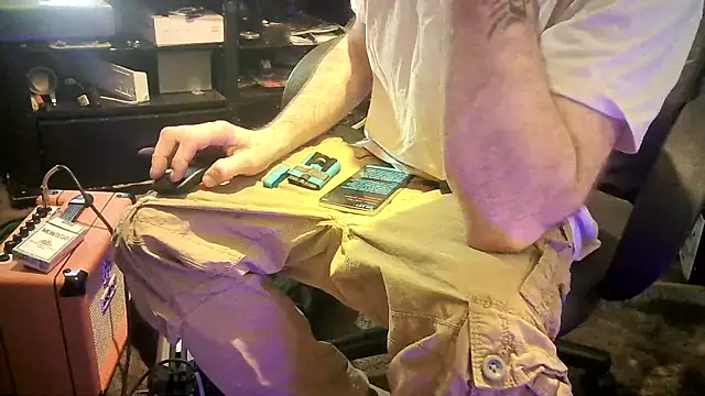 jaxx12369 online show from 02/25/25, 08:41