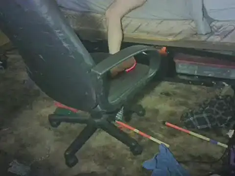 jaxx12369 online show from 03/14/25, 08:10