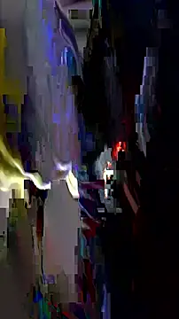 jaxx12369 online show from 09/10/25, 08:09