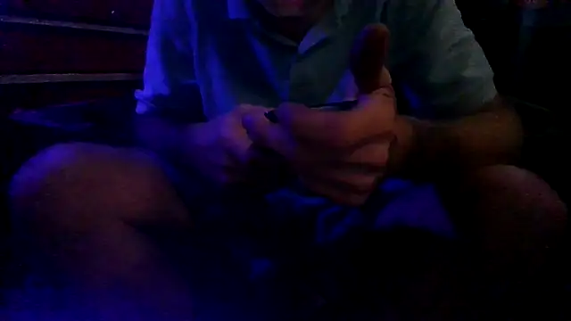 jaxx12369 online show from 10/08/25, 06:38