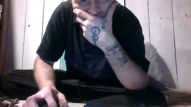 jaxx12369 online show from 11/08/25, 04:51