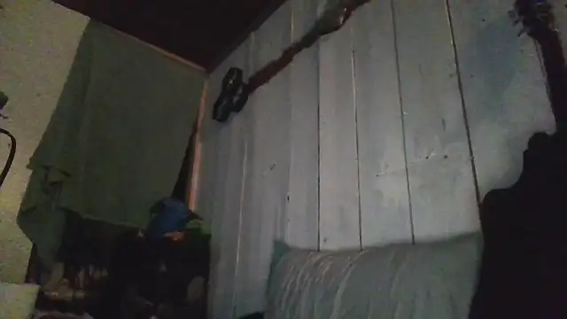 jaxx12369 online show from 11/09/25, 11:03