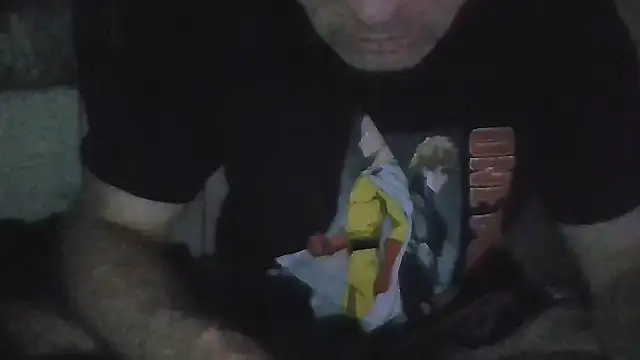 jaxx12369 online show from 11/17/25, 08:03