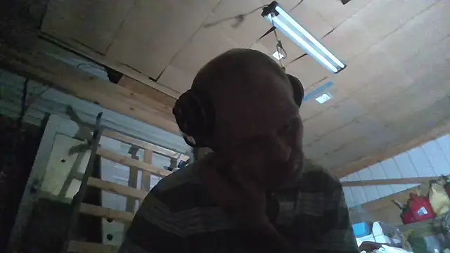 jaxx12369 online show from 11/26/25, 05:30