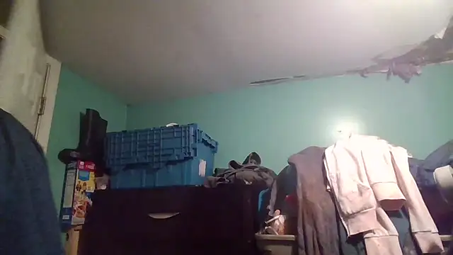 jaxx12369 online show from 12/14/25, 02:39