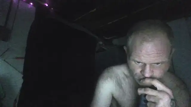 jaxx12369 online show from 01/17/26, 05:27